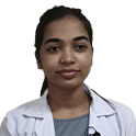 Dr. Athira Purshothaman
